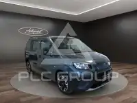 2026 Fiat QUBO