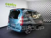 2026 Fiat QUBO