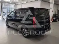 2026 Fiat QUBO