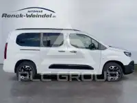 2026 Fiat QUBO