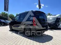 2026 Fiat QUBO