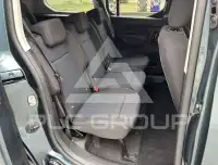 2026 Fiat QUBO