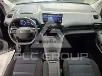 2026 Fiat QUBO
