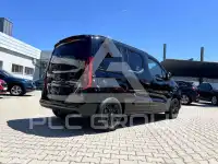 2026 Fiat QUBO