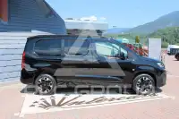 2026 Fiat QUBO