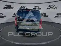 2026 Fiat QUBO