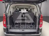 2026 Fiat QUBO