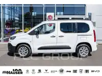 2026 Fiat QUBO