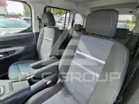 2026 Fiat QUBO