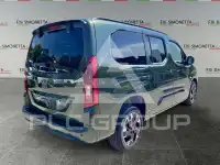 2026 Fiat QUBO