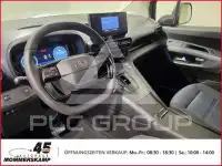 2026 Fiat QUBO