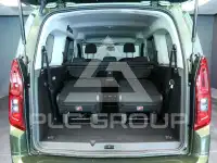 2026 Fiat QUBO