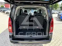 2026 Fiat QUBO