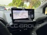 2026 Fiat QUBO
