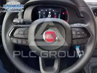 2026 Fiat Panda