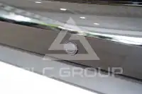 2026 Fiat Panda