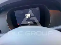 2026 Fiat Panda