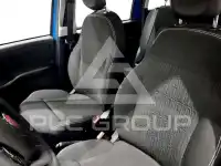 2026 Fiat Panda