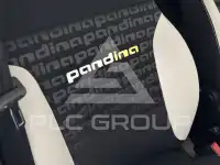 2026 Fiat Panda