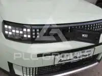 2026 Fiat Panda