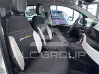 2026 Fiat Panda