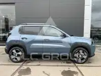 2026 Fiat Panda