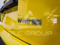 2026 Fiat Panda