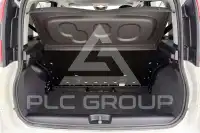 2026 Fiat Panda