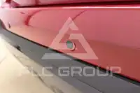 2026 Fiat Panda