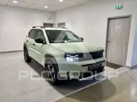 2026 Fiat Panda