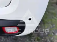 2026 Fiat Panda