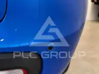 2026 Fiat Panda