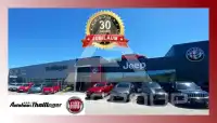 2026 Fiat Panda