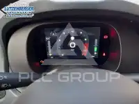 2026 Fiat Panda