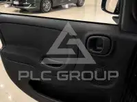 2026 Fiat Panda