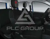 2026 Fiat Panda