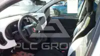 2026 Fiat Panda
