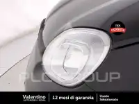2026 Fiat Panda