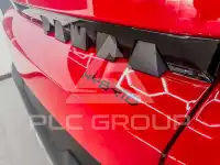 2026 Fiat Panda