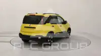 2026 Fiat Panda