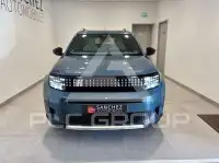 2026 Fiat Panda