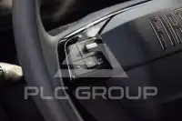 2026 Fiat Doblo
