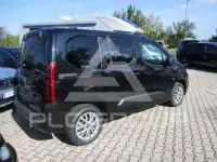 2026 Fiat Doblo