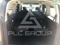 2026 Fiat Doblo