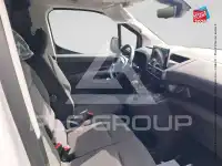 2026 Fiat Doblo
