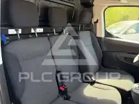 2026 Fiat Doblo