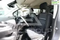 2026 Fiat Doblo