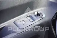 2026 Fiat Doblo