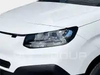 2026 Fiat Doblo