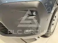 2026 Fiat Doblo